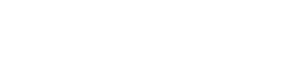 LewisGale Physicians – Moneta logo